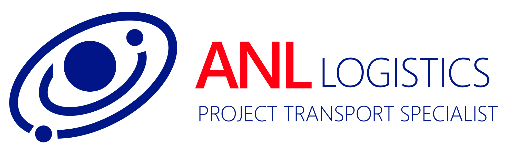 Arrakasta Nusalink Logistic